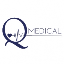 Q Medical Acquadolce