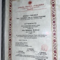 Ingrandire l'immagine: certificate 8