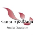 Santa Apollonia - Studi Medici Dentistici In LuccaLucca - 