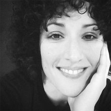 Ingrandire l'immagine: Alessia Cozzi, psicologo Pistoia