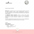 Ingrandire l'immagine: certificate 1