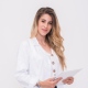 Martina Lionetti