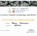 Ingrandire l'immagine: certificate 12