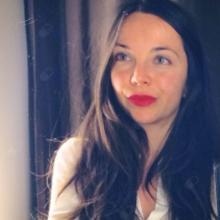 Ingrandire l'immagine: Laura Verzola, psicologo Mantova