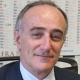 Franco Gherlinzoni
