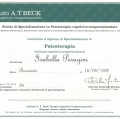 Ingrandire l'immagine: certificate 3