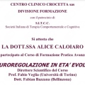 Ingrandire l'immagine: certificate 5