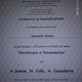 Ingrandire l'immagine: certificate 1