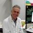 Dr. Massimo Morelli
