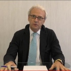 Dott. Claudio Tarantino