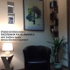 Studio di Psicologia e Psicoterapia Psiche Armonica