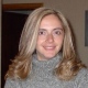 Silvia Trevisani