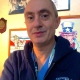 Riccardo Busa