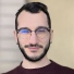 Dr. Claudio Vincenzo Coccoli