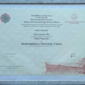 Ingrandire l'immagine: certificate 2
