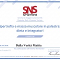 Ingrandire l'immagine: certificate 3