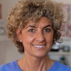 Francesca Nardelli