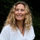 Cristina Silvia Petris