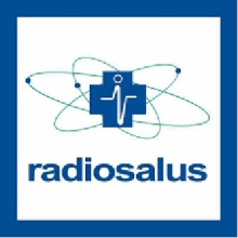 Radiosalus Srl