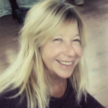 Ingrandire l'immagine: Marcella Lerro, ginecologo Casamassima