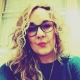 Giulia Oliveti