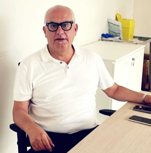 Francesco Magliacano-0