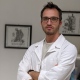 Luca Busnelli