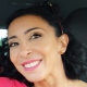 Simona Di Paolo
