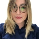Sara Rodigliano