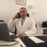 Dr. Paride Ferrazza