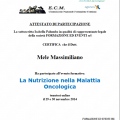 Ingrandire l'immagine: certificate 3