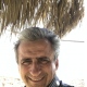Sebastiano Andresini