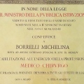 Ingrandire l'immagine: certificate 4