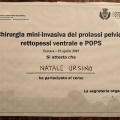 Ingrandire l'immagine: certificate 5