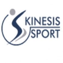 Kinesis Sport - Fisioterapia a Monza