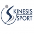 Kinesis Sport - Fisioterapia a MonzaBellusco - 