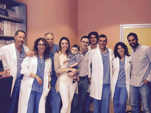 Gaspare Sergio Cannone-10