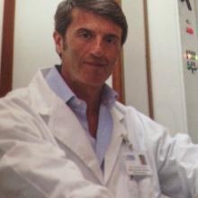 Ingrandire l'immagine: Antonino Scisca, Radiologo Palermo