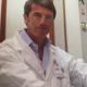 Antonino Scisca