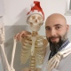 Giuseppe Saitta
