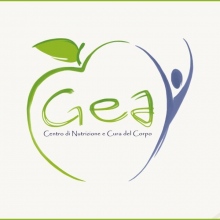 Gea Centro Di Dietetica E Nutrizione Clinica