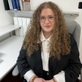 Sara Colleoni, psicologo clinico Treviolo