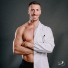 Dott. Raffaele Bezzato