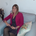 Dott.ssa Ambra Sommadossi