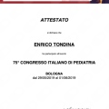 Ingrandire l'immagine: certificate 5