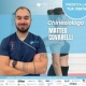 Matteo Covarelli