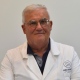 Giulio Brivio