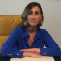 Benedetta Bracco, ginecologo Milano