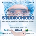 Studio Odontoiatrico ChiodoRoma - Studio Medico