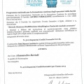 Ingrandire l'immagine: certificate 6